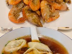 -老正兴菜馆(福州路店)