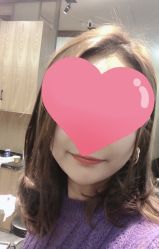 -苑苑发型设计