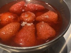 -KAOKAO烤烤·丹东海鲜烧烤(望京店)