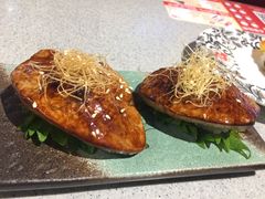 -友壹町寿司(嘉洲广场店)