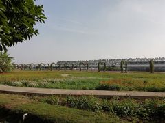 -迪茵湖田家舍生态农场