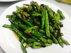 -大丰收海鲜酒楼·专业餐饮30年(连云港老字号店)
