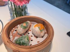 -炳胜私厨(中达旗舰店)