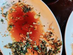 -启东恒大酒店·吕四渔号海鲜餐厅