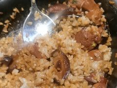 -九田家黑牛烤肉(溧水万达店)