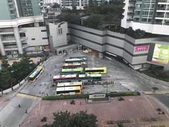 -Trend1881视光·蔡司视觉(领展广场店)