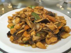 -裕德隆清真饭庄·天津特色菜(河东店)