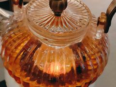 -大鹏饭店·金陵家宴(奥体中心店)