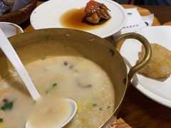 -苏小柳手作点心(控江旭辉分院)