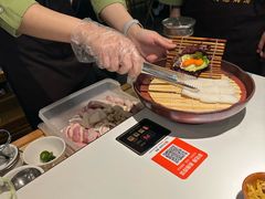 -烹然四季椰子鸡火锅(姚家园万象汇店)