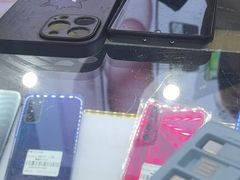 -修卜凡二手严选店·手机维修·回收租赁(川沙地铁站店)