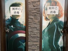 -Nirvana Fitness健身工作室
