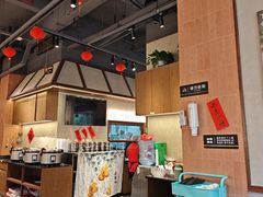 -衡地道·三菜一汤(汉溪长隆店)