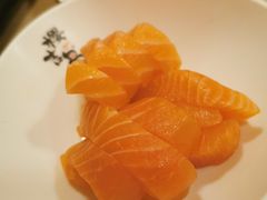 -樱吉岛寿喜锅(肇嘉浜路店)