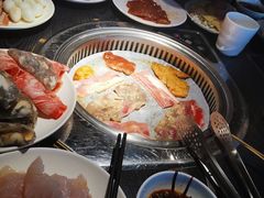 -欢乐牧场(T12店)