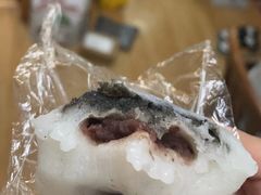 -江南春(中山中路店)