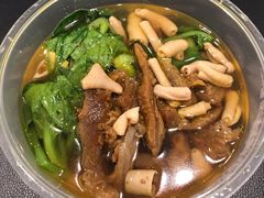 肠血面结汤-仓桥面结店