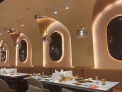 -盛江山自助料理·惠享店(千峰南路店)