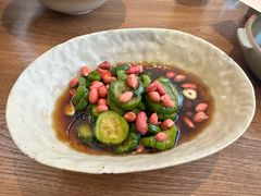 -大盐帮川菜馆(长楹天街店)
