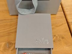 -Ms.Sue秘术工匠银饰DIY(正大广场店)