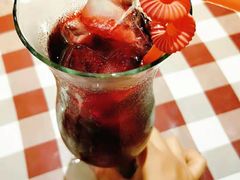 -邓丽君音乐主题餐厅