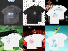 -优衣库(北京万柳华联购物中心店)