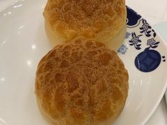 -幸运楼(北京路店)