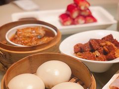 -金鼎轩(方庄天坛店)