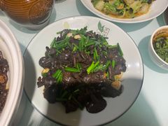 -一品滇香·云南菜(公益西桥店)