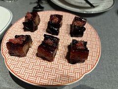 -柿合缘新京菜(国金中心商场店)