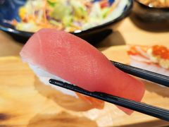 -食鲤料理(西虹东路店)