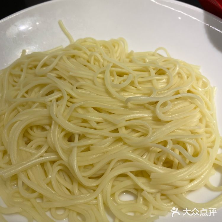 夏天吃虾，正是时候一打卡天宝