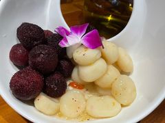 -戴记龙虾(天泽街店)