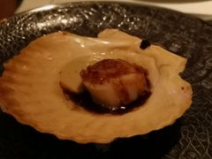 -翡翠36餐厅(浦东香格里拉店)