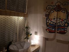 -柴务处·柴犬主题狗咖