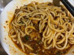 阿铛双打面-铛铛面