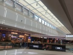 -万达广场(扬州邗江店)