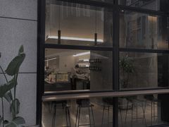 -野鸽子咖啡(中航店)