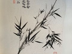 -八哥美术·成人美术画室(总校区)