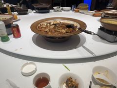 -望海湾海鲜楼·海鲜(河南路店)