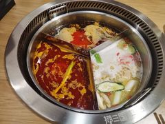-捞三国火锅(吾悦广场店)