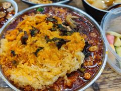 -西环肥仔螺蛳粉(总店)