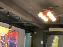 -川香鼎盛(市桥富华总店)