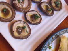 -塔洛藏餐吧(香格里拉古城店)