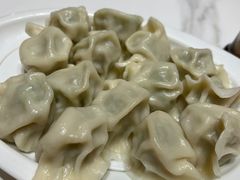 -双合园·海鲜水饺青岛菜(九水东路店)