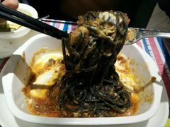 -满得意茶餐厅·顺德家常菜·港式经典(大良店)