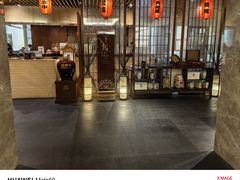 -南湖名都大酒店-千叶日本餐厅