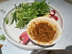 -关东小磨东北菜(漕河泾印象城店)