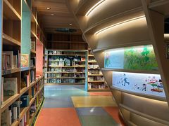 -PAGEONE(北京坊店)