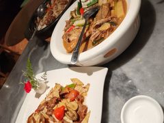 -兴仙饭店·闽味海鲜(马尾总店)